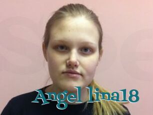 Angel_lina18