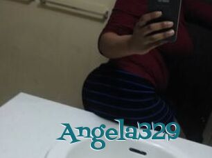 Angela329