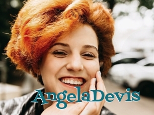 AngelaDevis