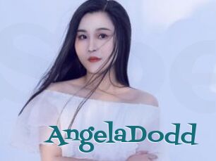 AngelaDodd