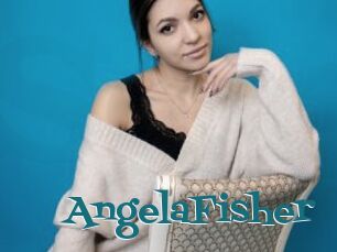 AngelaFisher