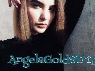 AngelaGoldStrip