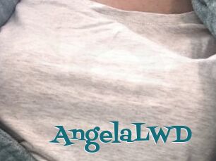 AngelaLWD