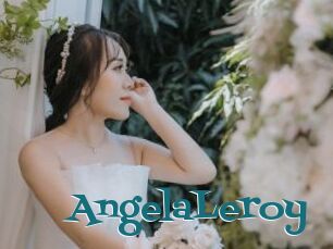 AngelaLeroy