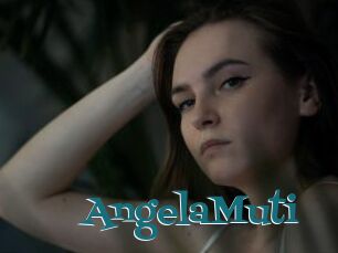 AngelaMuti
