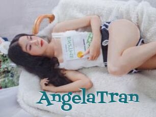 AngelaTran