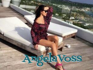 AngelaVoss