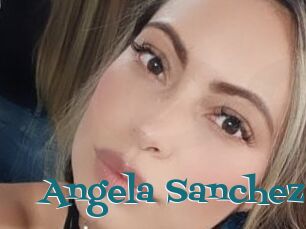 Angela_Sanchez