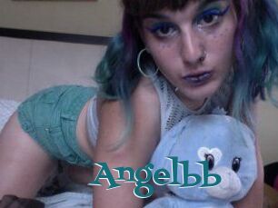 Angelbb
