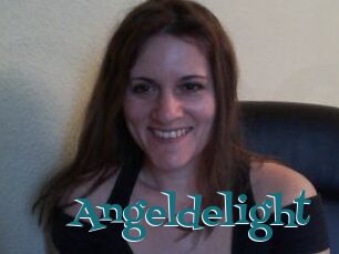 Angeldelight