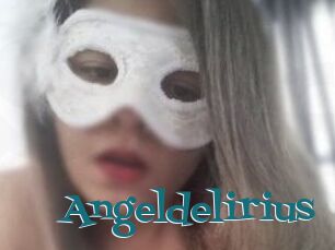 Angeldelirius