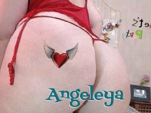 Angeleya