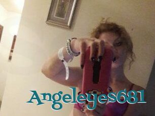 Angeleyes681