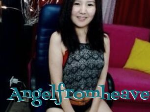 Angel_from_heaven