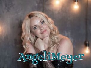 AngeliMeyer