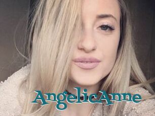 AngelicAnne