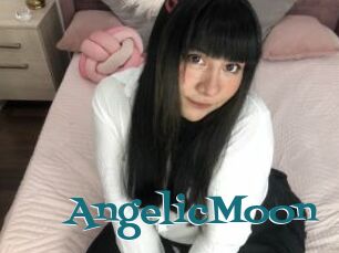 AngelicMoon