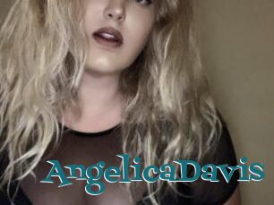 AngelicaDavis