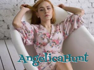 AngelicaHunt