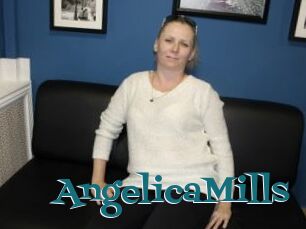 AngelicaMills