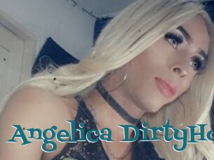 Angelica_DirtyHot
