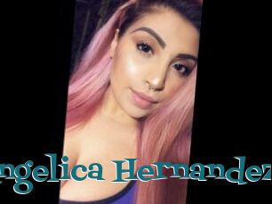 Angelica_Hernandez