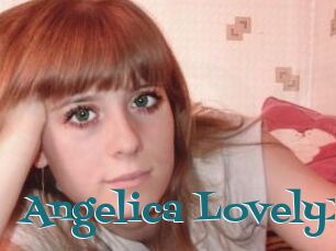 Angelica_LovelyX