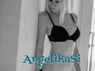 AngelikaSi_