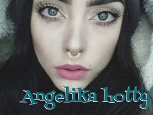 Angelika_hotty