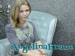 AngelinaBraun