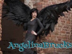 AngelinaBrucks