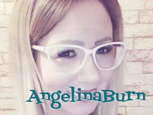 AngelinaBurn