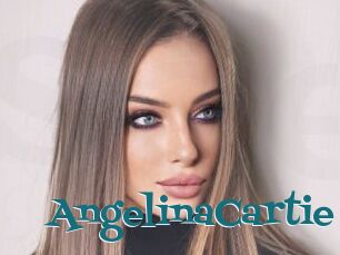 AngelinaCartie