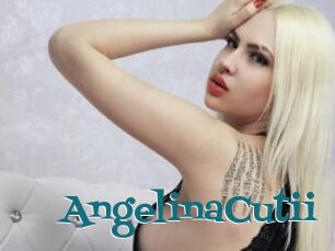 AngelinaCutii