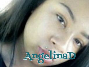 AngelinaD