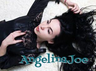AngelinaJoe