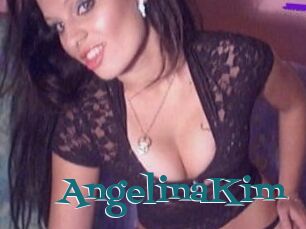 AngelinaKim