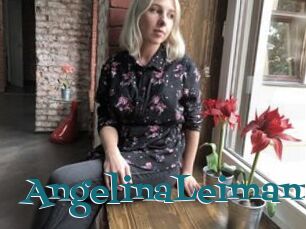 AngelinaLeimann