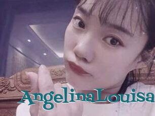 AngelinaLouisa