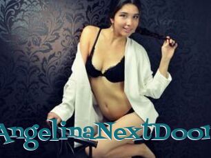 AngelinaNextDoor