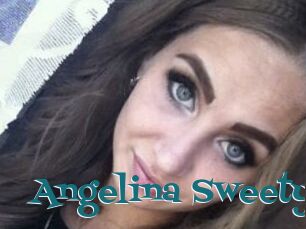 Angelina_Sweety