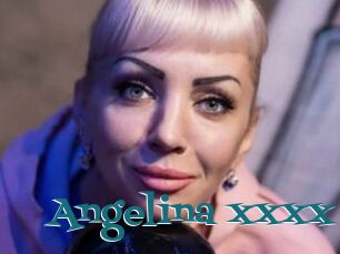 Angelina_xxxx