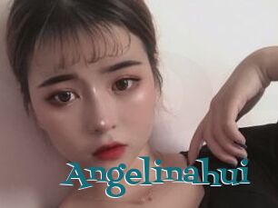 Angelinahui