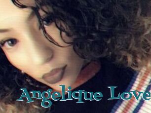 Angelique_Love