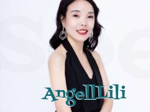 AngellLili