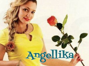 Angellika