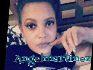 Angelmartinez