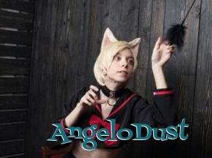 AngeloDust