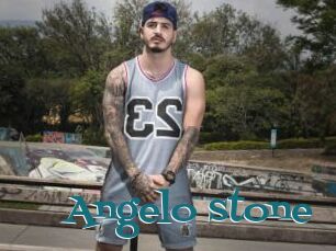 Angelo_stone