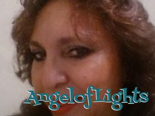 AngelofLights